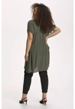 Cami Ss- Tuniek - Grape Leaf -Kleding Hoog Verkoopwinkel 5897741a880745fca7b13263055f63ec