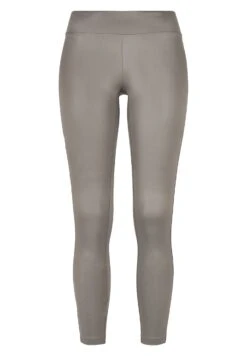 URBAN CLASSICS Legging - Asphalt 12 URBAN CLASSICS Legging - Asphalt -Kleding Hoog Verkoopwinkel 5990a1d86d8341ab8bb5dfc4712a9a1c