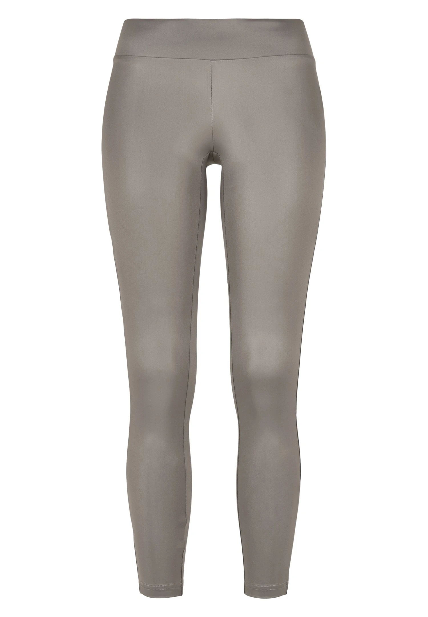 URBAN CLASSICS Legging - Asphalt 7 URBAN CLASSICS Legging - Asphalt - Image 5