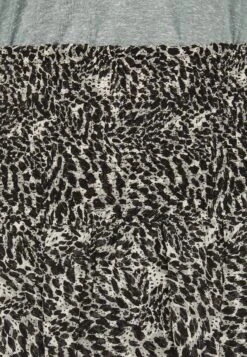 Pieces Pcmisty Leon Short Skirt - A-Lijn Rok - Black -Kleding Hoog Verkoopwinkel 5b6a4521c93040a4ae34194af5636174