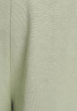 Tussah Jayda Culottes - Broek - Sage Green -Kleding Hoog Verkoopwinkel 5ba09e08dda6498fbd04ca6e880d506c