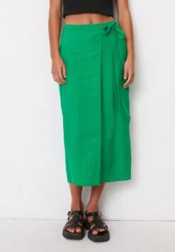 Marc O'Polo DENIM Sleeveless Roundneck Slim Fi Cropped - Top - Black -Kleding Hoog Verkoopwinkel 5c529b6ba503482c89acf64f74c0f591