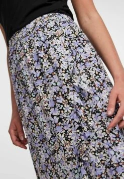 Pieces Pcmille - A-Lijn Rok - Black 11 Pieces Pcmille - A-Lijn Rok - Black -Kleding Hoog Verkoopwinkel 5d352f9ae819496bbf7d69ee36322f10