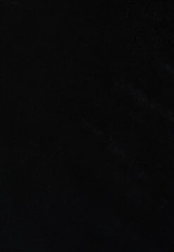 Claire- Maxirok - Black -Kleding Hoog Verkoopwinkel 5dd2b9984bbf4a5c99d0da4083fc5270