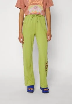 Roxy Miles Away- Trainingsbroek - Fern -Kleding Hoog Verkoopwinkel 5e5496d925e2484087229b84849f0f88