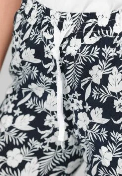 Trainingsbroek - Marineblau -Kleding Hoog Verkoopwinkel 5f197d156a134b3ab432c1c85f79a6e6