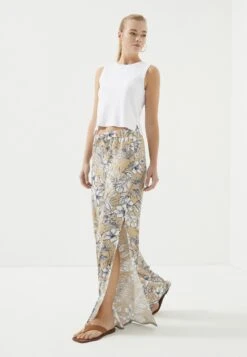 Broek - Multicolor -Kleding Hoog Verkoopwinkel 5f3e42ba9408411b9b90de997de8d959