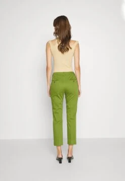 Lato - Broek - Verde -Kleding Hoog Verkoopwinkel 5f49ec453fa148e1b2f5ccdd6428e8fb