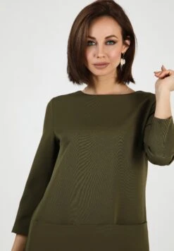 Jurk - Hacks -Kleding Hoog Verkoopwinkel 6074d2c19a114aed9b40bb024e32b444