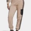 Adidas Originals Trainingsbroek - Ash Pearl -Kleding Hoog Verkoopwinkel 641be762585b4380942a626774891773
