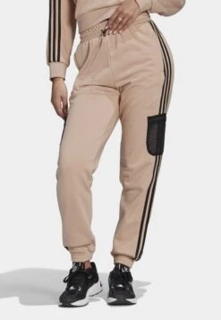 Adidas Originals Trainingsbroek - Ash Pearl