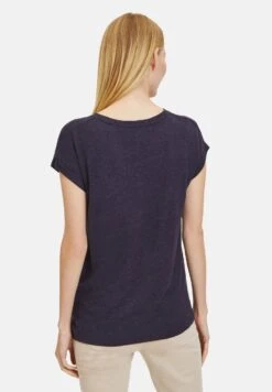 CARTOON Blouse - Dunkelblau -Kleding Hoog Verkoopwinkel 65063a6978dd43e9af591f4288fe96db