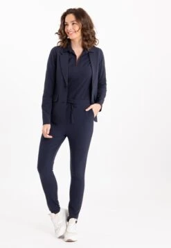 Kleding Hoog Verkoopwinkel -Kleding Hoog Verkoopwinkel 65934e475012494e87d17460a6dfbafd