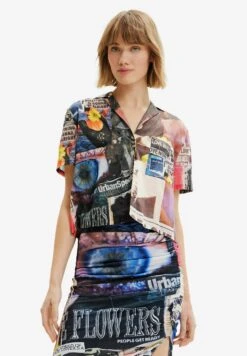 Kleding Hoog Verkoopwinkel -Kleding Hoog Verkoopwinkel 65e3fe46302749f895e92519620272db