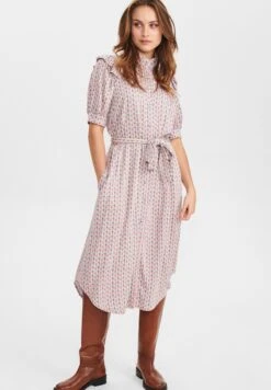 Nuchardonnay - Blousejurk - Lustre -Kleding Hoog Verkoopwinkel 665c8366149a44a087192b72ffc2c02e