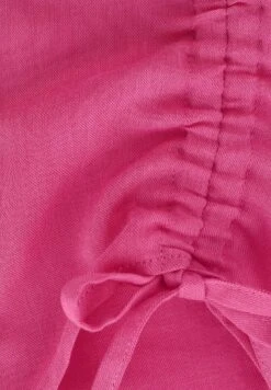 Overhemdblouse - Pink -Kleding Hoog Verkoopwinkel 6705d7d6b3374cfca01a5acd19dffaab