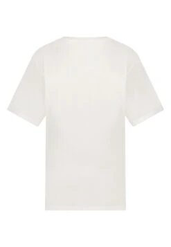 Coco- T-Shirt Print - Palmas Palais -Kleding Hoog Verkoopwinkel 675f5237b6714ebaabb0e6414df4d571