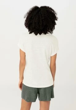 Kleding Hoog Verkoopwinkel -Kleding Hoog Verkoopwinkel 67ebe401c8e542c48e066c594f516b0e