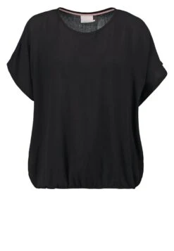 Kaffe Amber Stanley - Blouse - Black -Kleding Hoog Verkoopwinkel 693958d8d18e41d1813697c03dcae2a4