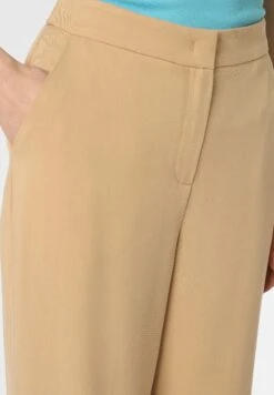 Broek - Beige 7 Broek - Beige -Kleding Hoog Verkoopwinkel 69fc6e3b346c4fbb856aea143b805416