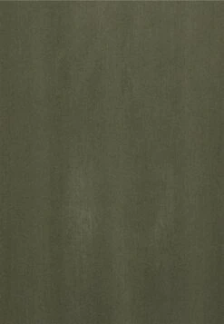 Cami Ss- Tuniek - Grape Leaf -Kleding Hoog Verkoopwinkel 6b6adcfb49ae472983ec4ccede7302bb