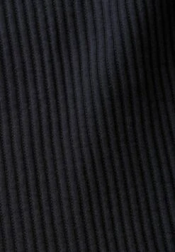 Edc By Esprit T-Shirt Print - Black -Kleding Hoog Verkoopwinkel 6bfeb7fd71354c42b740cb255eec1a89