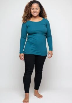 Kleding Hoog Verkoopwinkel -Kleding Hoog Verkoopwinkel 6d302a07ef3d4d7f9f661e15be534e39