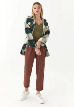 Kleding Hoog Verkoopwinkel -Kleding Hoog Verkoopwinkel 6dc0cc26f2674164b58e6cdd7e6187a8