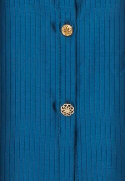 Didun- Overhemdblouse - Blue -Kleding Hoog Verkoopwinkel 6e8d9bd7142846aeaa3d69bd82ff2268