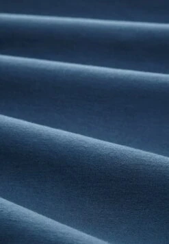 Tom Tailor T-Shirt Print - Midnight Sail -Kleding Hoog Verkoopwinkel 71a67d10286948efb3a05bea505819f9