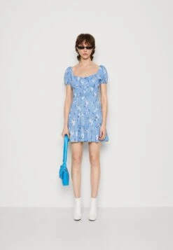 Nieuwkomers -Kleding Hoog Verkoopwinkel 71c28c1a67774e4dbf6162327260736f