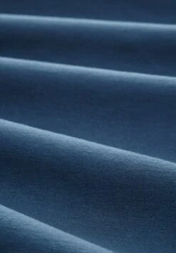 Tom Tailor T-Shirt Print - Midnight Sail -Kleding Hoog Verkoopwinkel 71c55e73015b483b8cb053f110ce726f