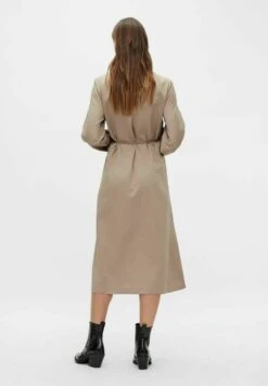 Vila Jurk - Fungi -Kleding Hoog Verkoopwinkel 73c7693adc4c4fc8a6793b20022b8e9c