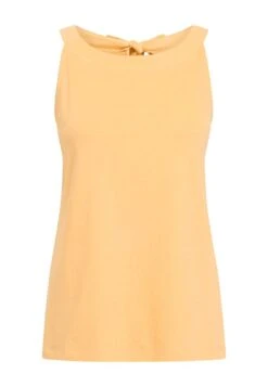 Bench Elisa - Top - Mock Orange -Kleding Hoog Verkoopwinkel 765b0e2ed8184b78927023b304f2e6aa