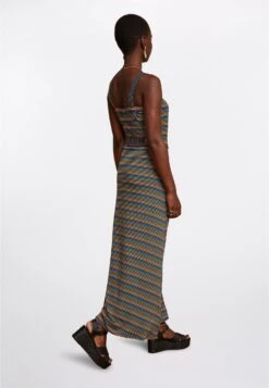 Nieuwkomers -Kleding Hoog Verkoopwinkel 780e665200da4b9f966bf3516eb7c8c7