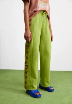 Roxy Miles Away- Trainingsbroek - Fern