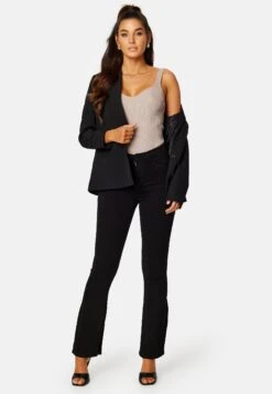 Sabine - Top - Nude -Kleding Hoog Verkoopwinkel 7a0619a29c7b4774a3202b70dae022a2