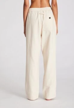 Alice - Broek - Ecru -Kleding Hoog Verkoopwinkel 7a1e74bea9fb4fc78319ac684712b9f4