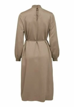 Vila Jurk - Fungi -Kleding Hoog Verkoopwinkel 7a1e8ab298614aecbe254be3cece318a