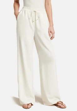 LUISA SPAGNOLI AngelicaA - Trainingsbroek - Panna