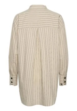 Bejanln - Overhemd - Egret -Kleding Hoog Verkoopwinkel 7c3f1098f0dd4f26aac8cd9a4dc37a2a