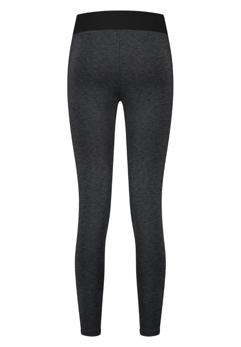 Dry Cool - Legging - Aop Grey 6 Dry Cool - Legging - Aop Grey - Image 4