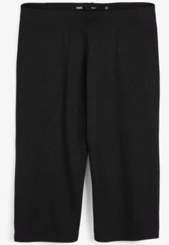 Next Cycle- Shorts - Black -Kleding Hoog Verkoopwinkel 80a018535283422c8f7acd8a033339a8