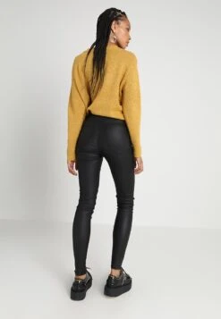 B.young Kato Kiko - Broek - Black -Kleding Hoog Verkoopwinkel 83261456a14d49a4932b9c1a431ebdff