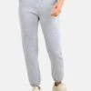 Trainingsbroek - L. Grey Mel -Kleding Hoog Verkoopwinkel 89130ac074384fd499f63bece4763409