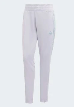 Adidas Sportswear Tiro- Trainingsbroek - Silver Dawn -Kleding Hoog Verkoopwinkel 894ac0db187a40079f99fca379fb1247