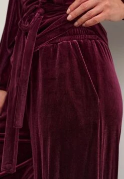 Kaffe Kamilla- Broek - Winetasting -Kleding Hoog Verkoopwinkel 89facdd37d7e4fb0bf8f389ef5fba417