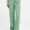 Protest Broek - Green Baygreen 1 Protest Broek - Green Baygreen -Kleding Hoog Verkoopwinkel 8d0e5e3a77984b20a5267c03b1bad2ec