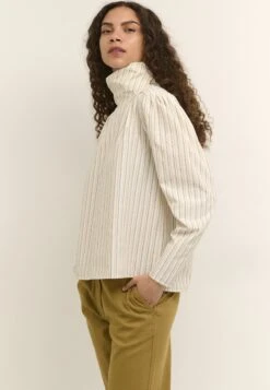 Kleding Hoog Verkoopwinkel -Kleding Hoog Verkoopwinkel 8fb23992687b4d70a1326ad00acfbf59