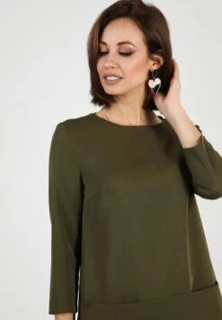 Jurk - Hacks -Kleding Hoog Verkoopwinkel 8fe002093dc048aa9f4287b546e998e4